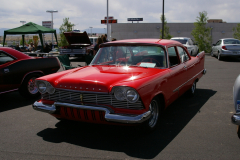 Imgp0987