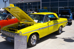 Imgp3525