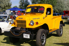 Imgp3646