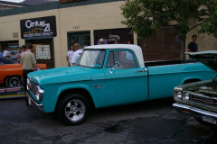 Imgp3923