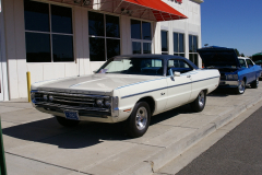 Imgp4651