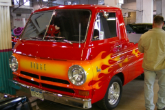 KDZA037