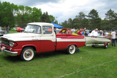May-Stuff-and-Farmington-029