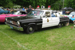 May-Stuff-and-Farmington-033