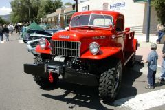 Mopar35