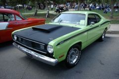 Mopar36