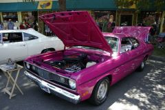 Mopar64