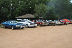 SCM-Picnic-16-007